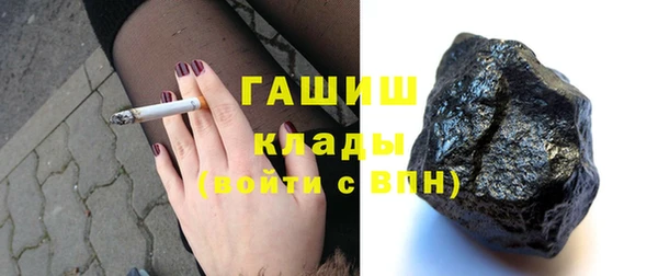 a pvp Медвежьегорск