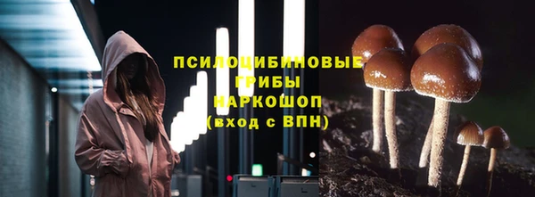соль курить ск Медногорск