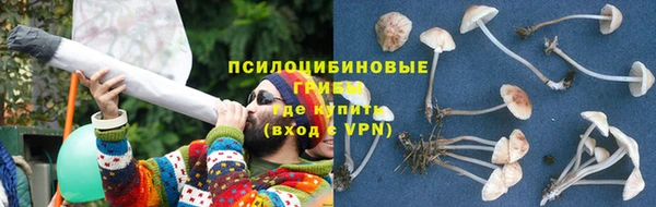 соль курить ск Медногорск