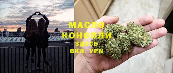 a pvp Медвежьегорск